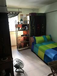 Blk 512 Bedok Reservoir - Punggol Vale (Hougang), HDB 4 Rooms #460802551